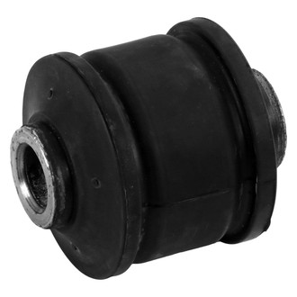 Suspensia® - Control Arm Bushing