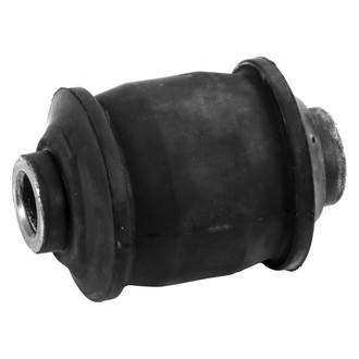Suspensia® - Front Lower Forward Control Arm Bushing