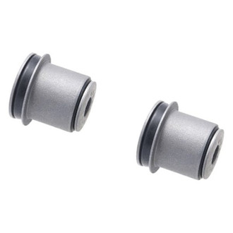 Suspensia® - Control Arm Bushing