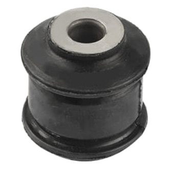 Suspensia® - Rear Lateral Arm Bushing