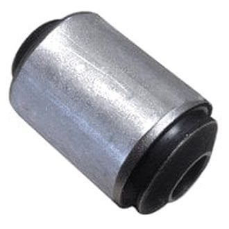 Suspensia® - Lateral Arm Bushing