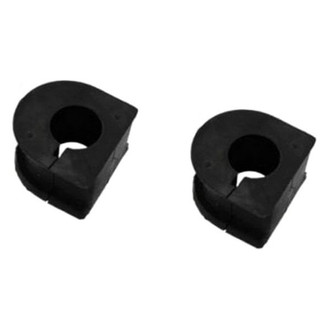Suspensia® - Stabilizer Bar Bushing