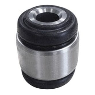 Suspensia® - Rear Control Arm Bushing