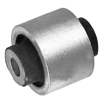 Suspensia® - Control Arm Bushing