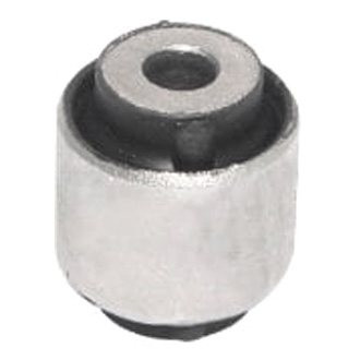 Suspensia® - Lateral Arm Bushing