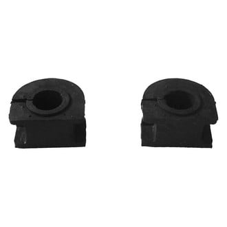 Suspensia® - Front Stabilizer Bar Bushing