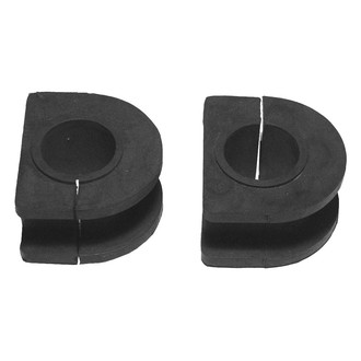 Suspensia® - Stabilizer Bar Bushing