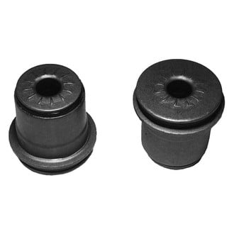 Suspensia® - Control Arm Bushing