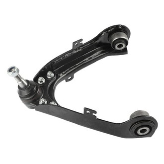 Suspensia® - Control Arm and Ball Joint Assembly