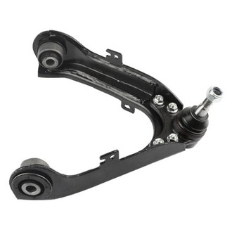 Suspensia® - Control Arm and Ball Joint Assembly