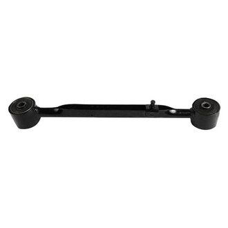 Suspensia® - Lateral Arm