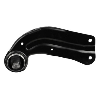 Suspensia® - Rear Driver Side Lateral Arm