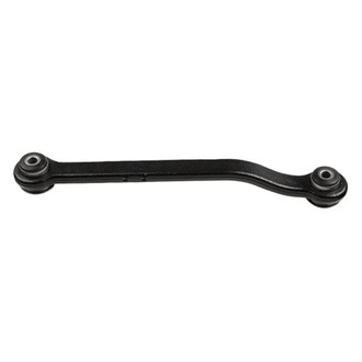 Suspensia® - Lateral Arm