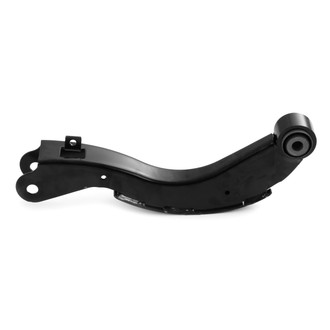 Suspensia® - Control Arm