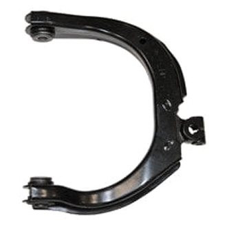 Suspensia® - Front Passenger Side Upper Control Arm