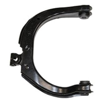 Suspensia® - Control Arm