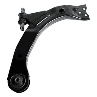 Suspensia® - Front Passenger Side Lower Control Arm