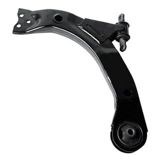 Suspensia® - Control Arm