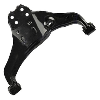 Suspensia® - Control Arm