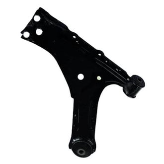 Suspensia® - Control Arm