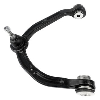 Suspensia® - Front Control Arm and Ball Joint Assembly