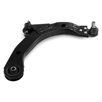 Suspensia® - Front Passenger Side Lower Control Arm