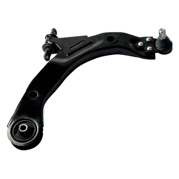 Suspensia® - Front Driver Side Lower Control Arm