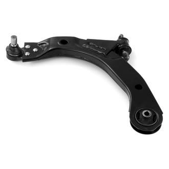 Suspensia® - Front Driver Side Lower Control Arm