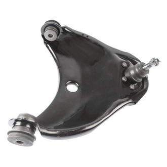 Suspensia® - Front Passenger Side Upper Control Arm