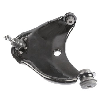 Suspensia® - Control Arm