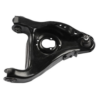 Suspensia® - Front Passenger Side Lower Control Arm
