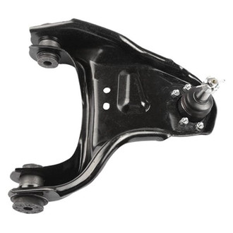 Suspensia® - Control Arm and Ball Joint Assembly