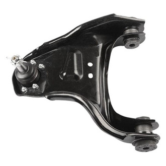 Suspensia® - Control Arm