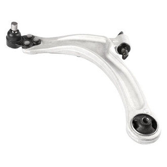Suspensia® - Front Driver Side Lower Control Arm