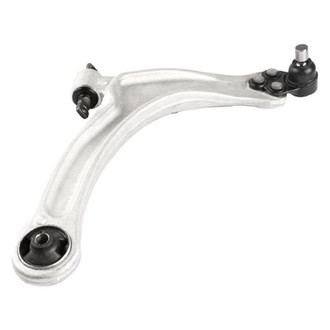 Suspensia® - Front Passenger Side Lower Control Arm