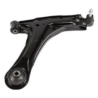 Suspensia® - Front Passenger Side Lower Control Arm
