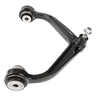 Suspensia® - Control Arm and Ball Joint Assembly