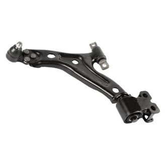 Suspensia® - Control Arm and Ball Joint Assembly