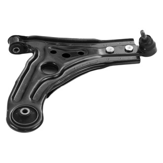 Suspensia® X07CJ0712 - Front Passenger Side Lower Control Arm and Ball Joint Assembly