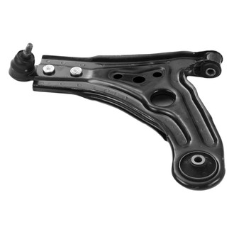 Suspensia® - Control Arm and Ball Joint Assembly