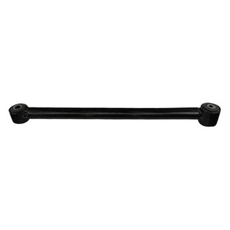 Suspensia® - Track Bar