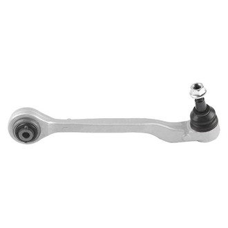 Suspensia® - Front Passenger Side Rearward Control Arm and Ball Joint Assembly