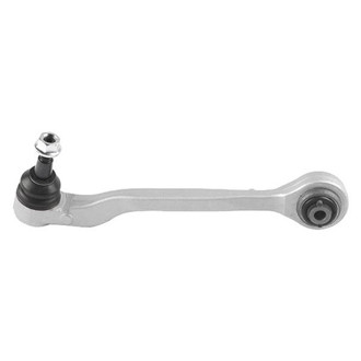 Suspensia® - Front Driver Side Rearward Control Arm and Ball Joint Assembly