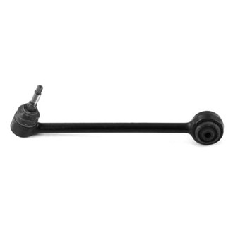 Suspensia® - Control Arm and Ball Joint Assembly