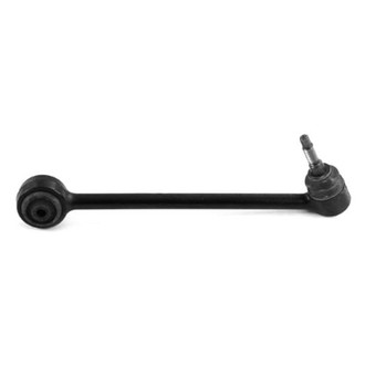 Suspensia® - Front Passenger Side Lower Rearward Control Arm and Ball Joint Assembly