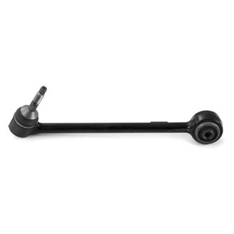 Suspensia® - Front Driver Side Lower Rearward Control Arm and Ball Joint Assembly