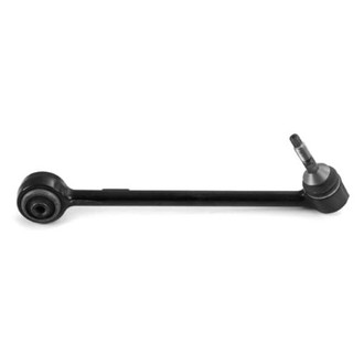 Suspensia® - Front Passenger Side Lower Control Arm and Ball Joint Assembly