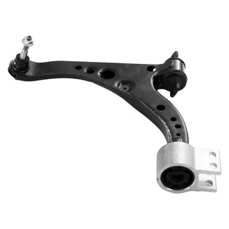 Suspensia® - Control Arm and Ball Joint Assembly