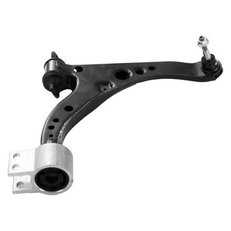 Suspensia® - Front Passenger Side Lower Control Arm and Ball Joint Assembly