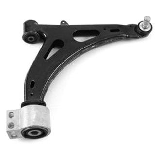 Suspensia® - Front Passenger Side Lower Control Arm and Ball Joint Assembly